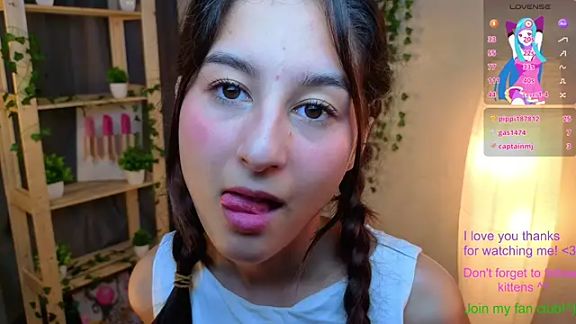 JasminKitany