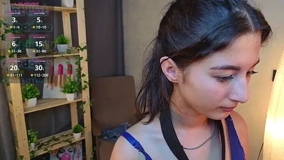 JasminKitany