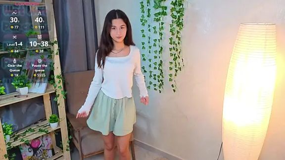 JasminKitany