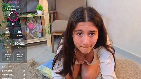 JasminKitany