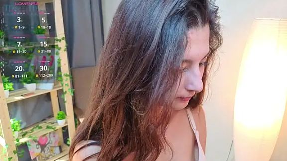 JasminKitany
