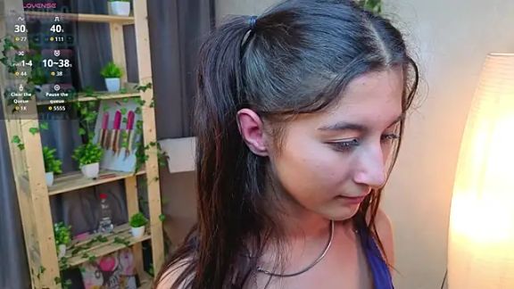 JasminKitany