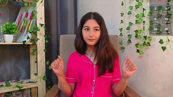JasminKitany