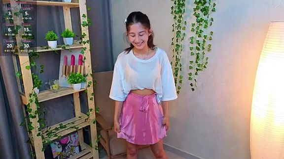 JasminKitany