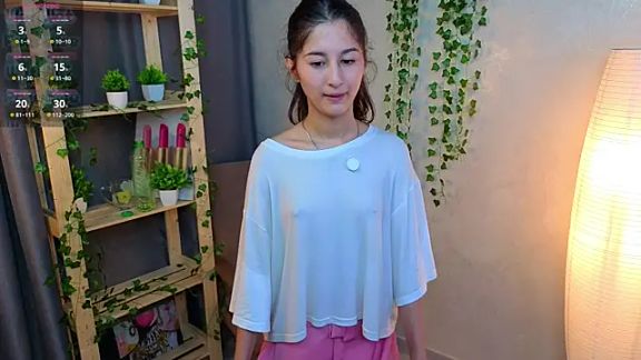 JasminKitany