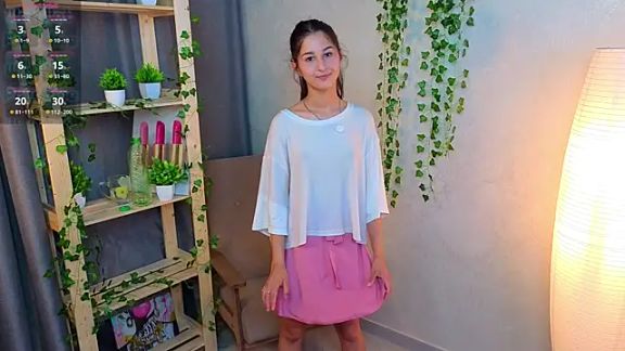 JasminKitany