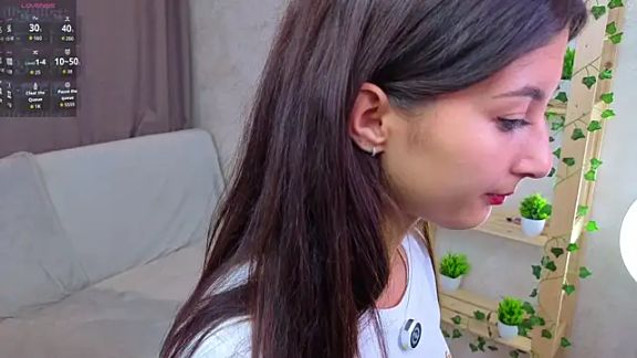 JasminKitany