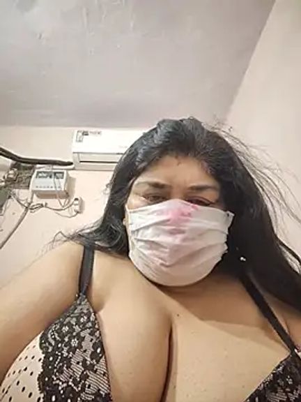 simranjeet_kaur69
