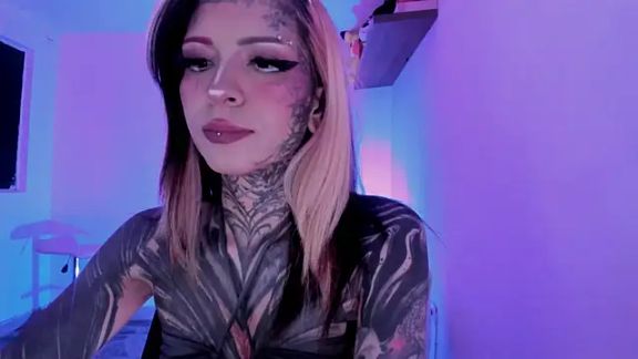 Nickidoll66_