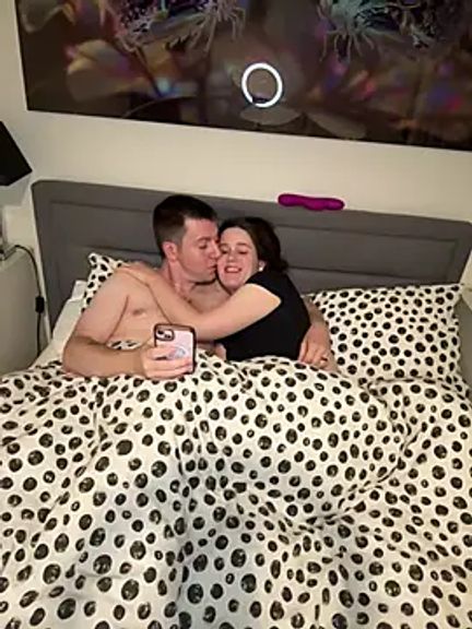 Shycouple7295