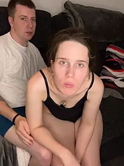Shycouple7295