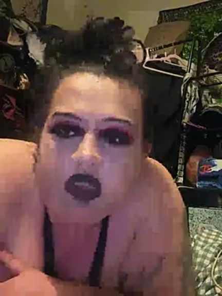 Vickyspongecake