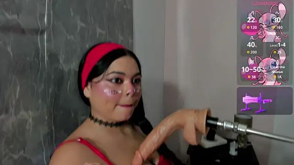 lily_blowjob