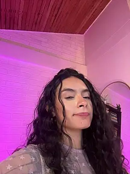 cristal_roberts