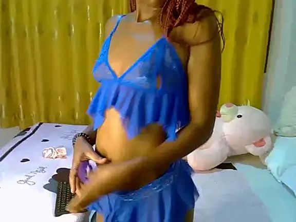 Melanin_magic