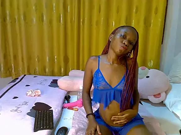 Melanin_magic