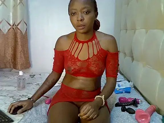 Melanin_magic