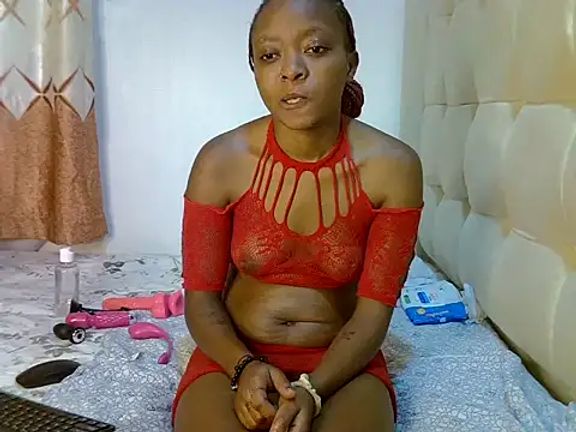 Melanin_magic
