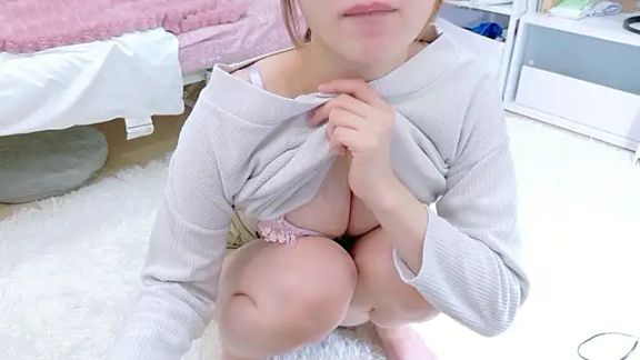 Wasabi_Love