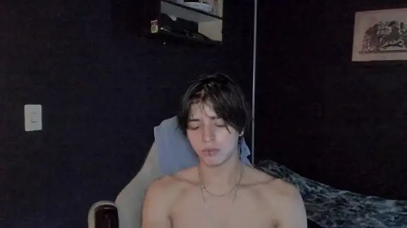 Angel_Miguel_1