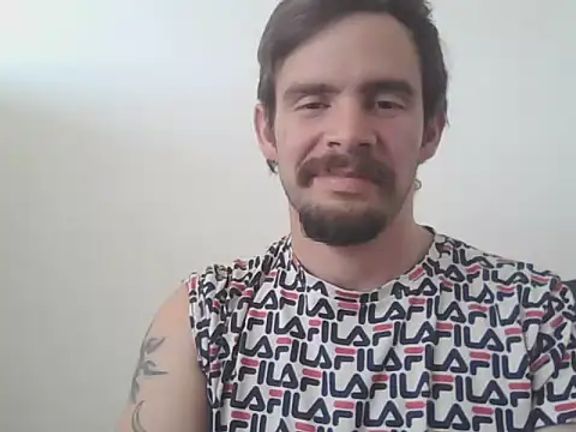 ragnor_vex1