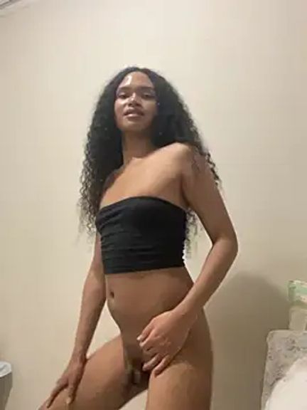 AnaAngel_