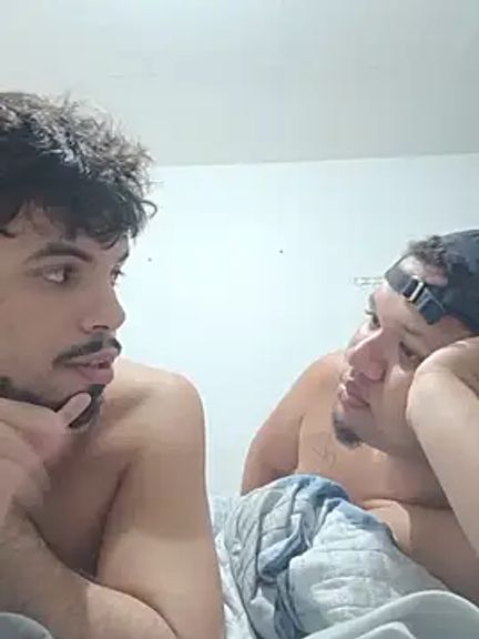 CarlosMenino24