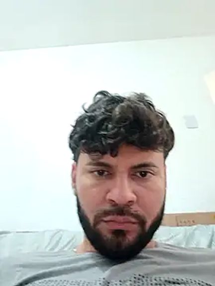 Carvalhodan