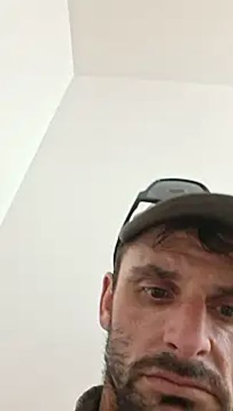 odz9inD