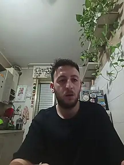 VincentZe99
