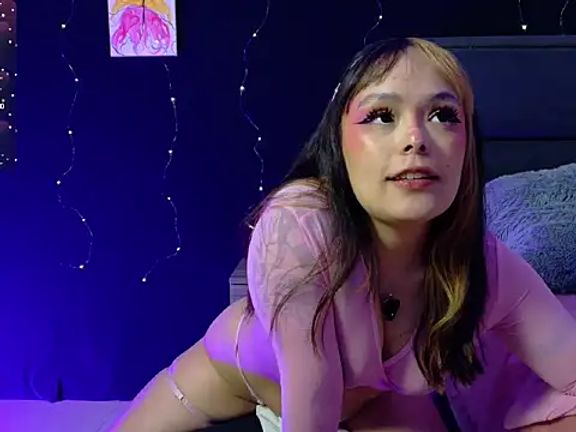 Agata_evans_