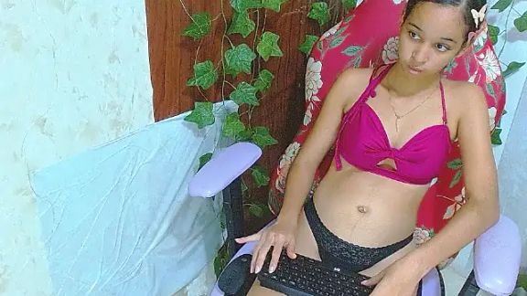 Mia_dirty28