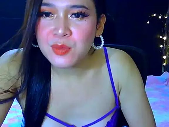alluringlady07
