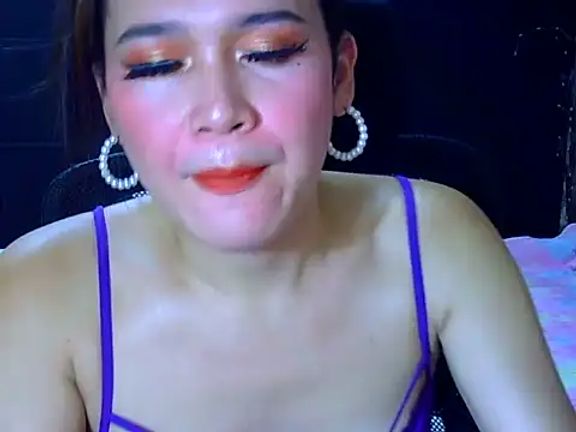 alluringlady07