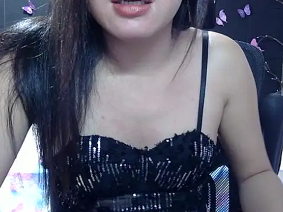 alluringlady07