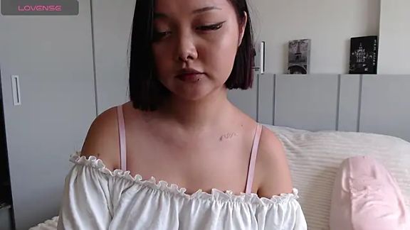 MomoMoonxxx