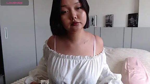 MomoMoonxxx