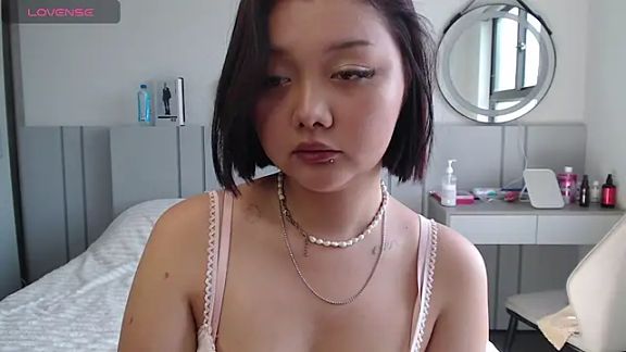 MomoMoonxxx