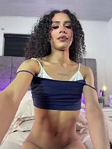 LiaDuquette