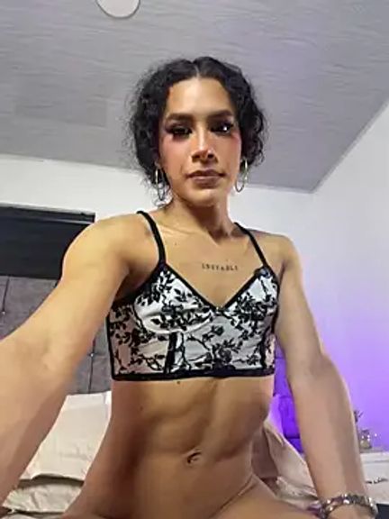 LiaDuquette