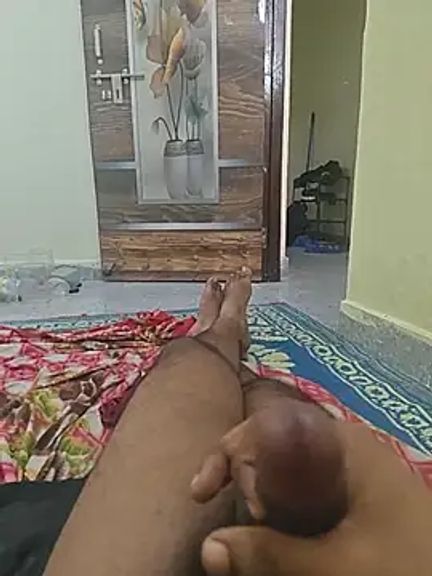 Romantic_boy143
