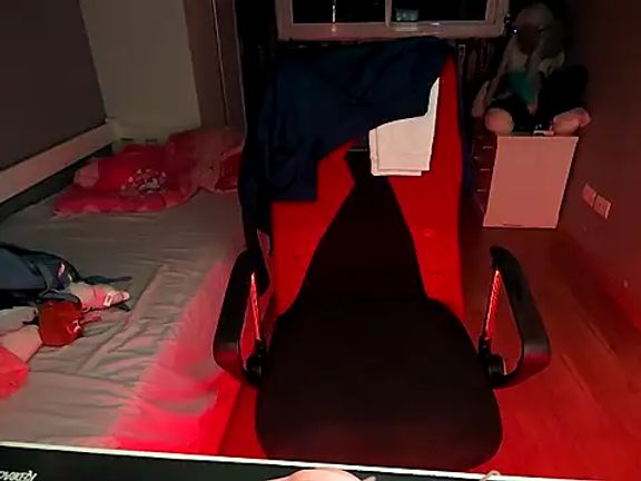 Lucyiy_