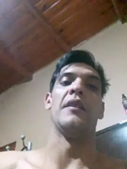 mariapor4