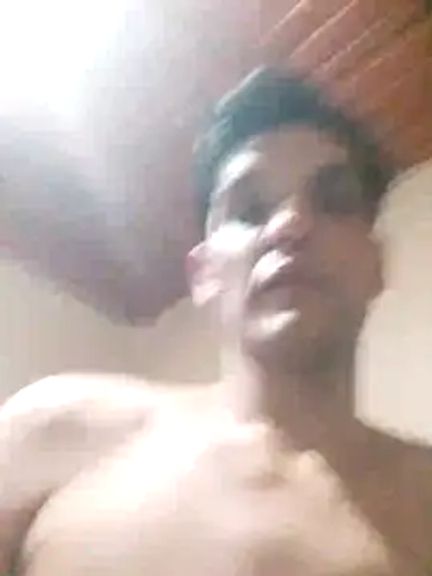 mariapor4