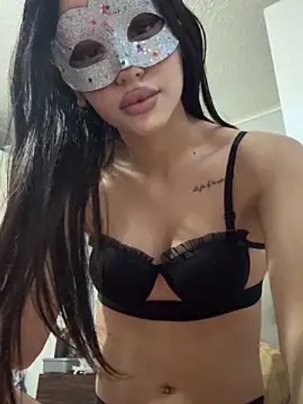 likemedusaa