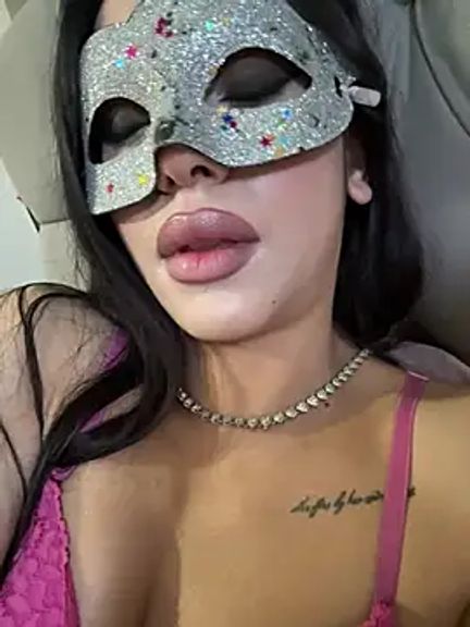 likemedusaa
