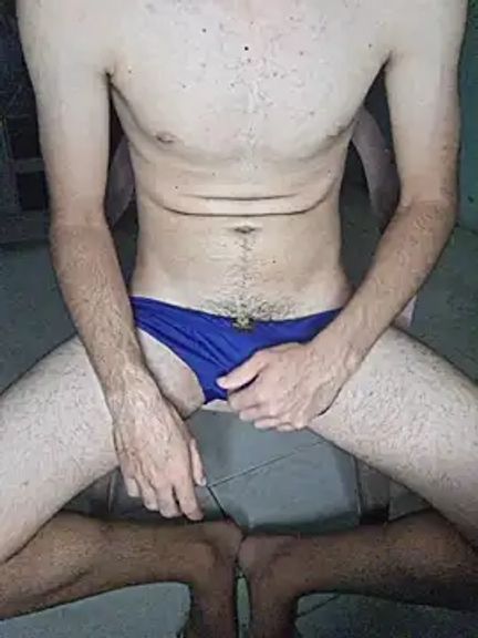 Boyynovinho