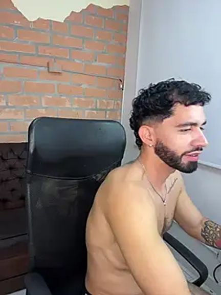 David_nova1