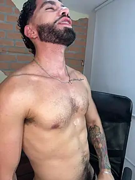 David_nova1