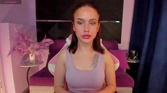 ChristinaMills
